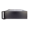 iROBO-2000-40U5-G6