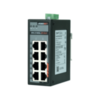 iRN-2100SL-8T-2LV