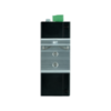 iRN-2100SL-8T-2LV