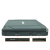 iROBO-7000-N420