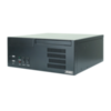 iROBO-3000-00i2-G4