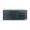 iROBO-3000-00i2-G4