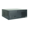 iROBO-3000-00i2-G4