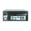 iROBO-3000-00i2-G4