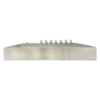 iROBO-5000-S170IP