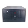 iROBO-3000-00U6-G6