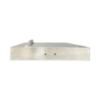 iROBO-5000-S170IP