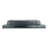 IDM-F15/R