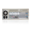 iROBO-2000-40G5E