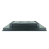 IDM-F19/R