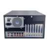 iROBO-3000-00U6-G6
