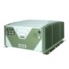 iROBO-6000-345