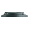 IDM-F15/R