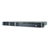 iROBO-1000-10i4RF-G5