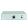 iROBO-6000-124