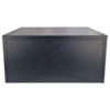 iROBO-3000-00U6-G6