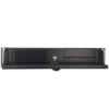 iROBO-2000-20U2TR-G6