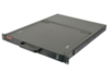 XL1708i