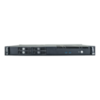 iROBO-1000-10i4RF-G5