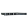 iROBO-1000-10i4RF-G5
