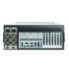 iROBO-2000-40i5TRHN-G5
