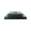IDM-F15/R