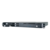 iROBO-1000-10i4RF-G5