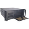 iROBO-2000-40U5TRHN-G6