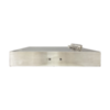 iROBO-5000-S170IP