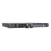 iROBO-1000-10i4RF-G5