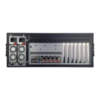 iROBO-2000-40U5TRHN-G6