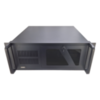 iROBO-2000-40U5TRHN-G6