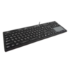 IPD-S118T-BL