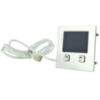 IPD-TPEST-USB