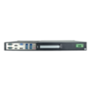 iROBO-1000-10i4RF-G5
