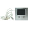 IPD-TPEST-USB