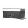 iROBO-6000-152