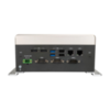 iROBO-6000-152