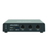 iROBO-ATB-ATOM1.2