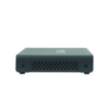 iROBO-ATB-ATOM1.1