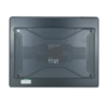 IDM-F15/R