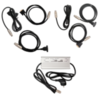 iROBO-5000-S170IP