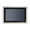 iROBO-5000-S121IP