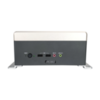 iROBO-6000-152