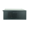 iROBO-3000-00i2-G5