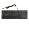 IPD-S118T-BL