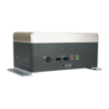 iROBO-6000-152