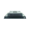IDM-F15/R