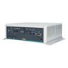 iROBO-6000-242-G