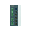 iROBO-6000-363D